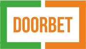 DOORBET
