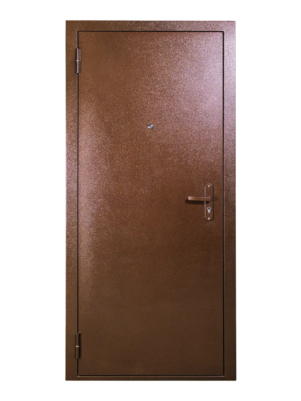 Дверь входная DOORBET 