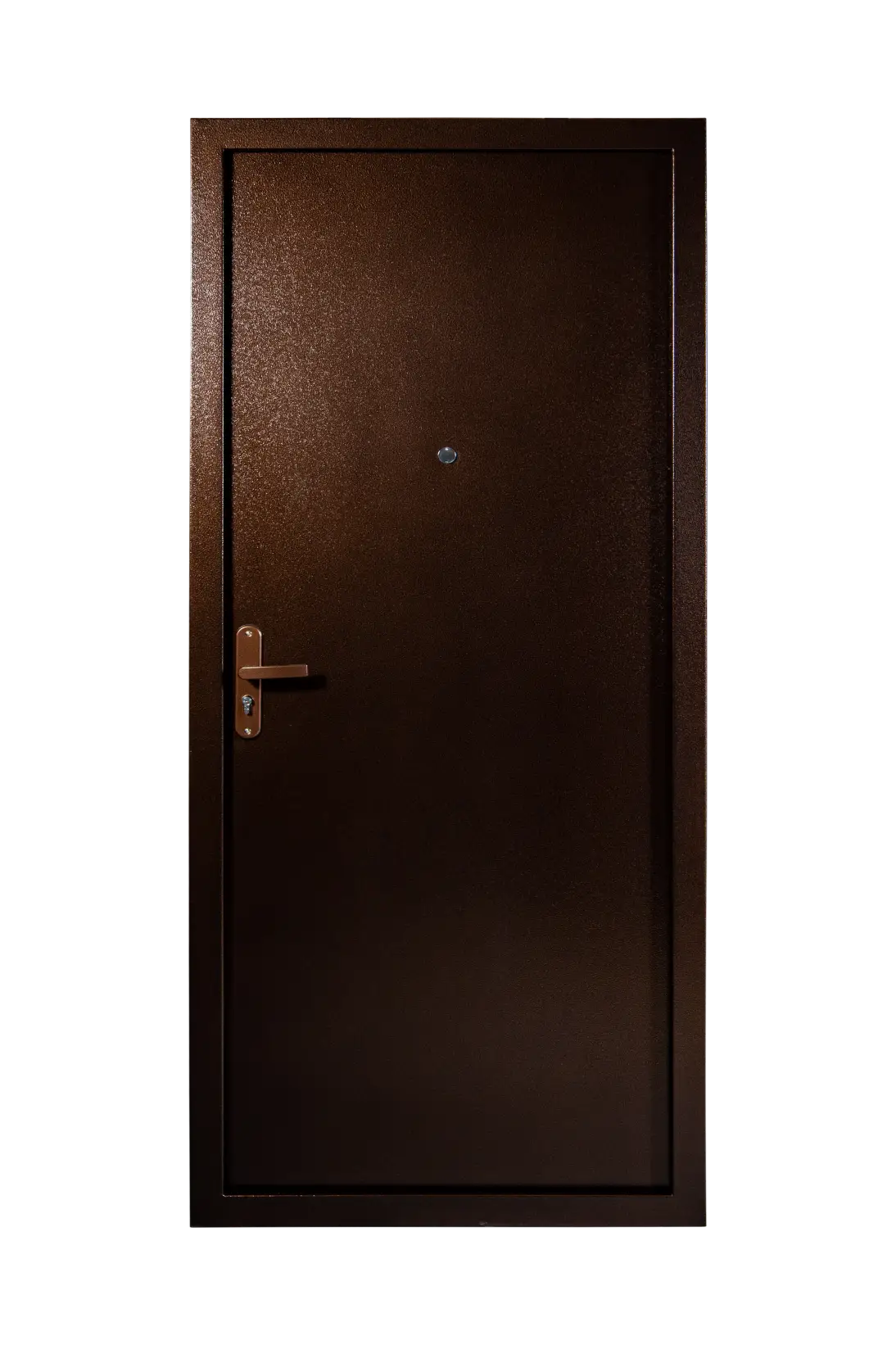 Дверь входная DOORBET 