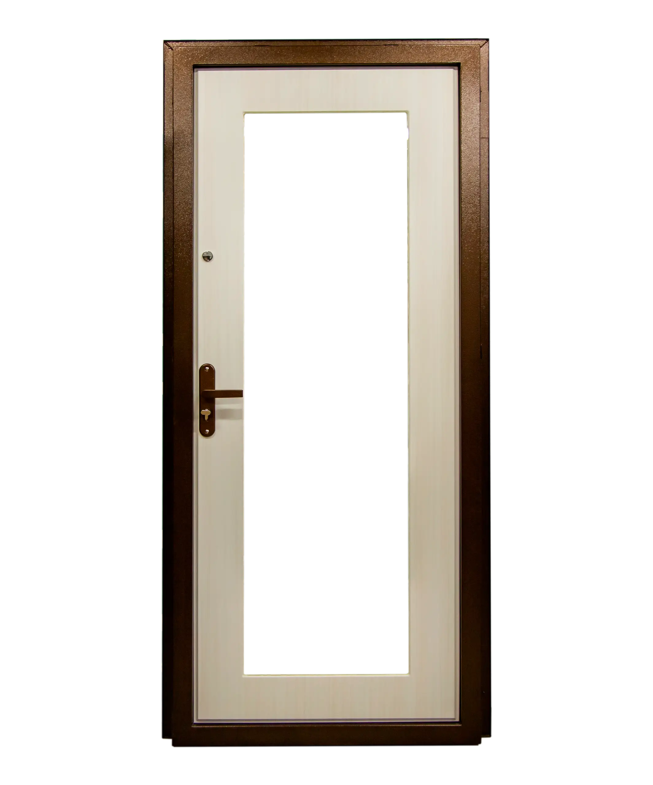 Дверь входная DOORBET