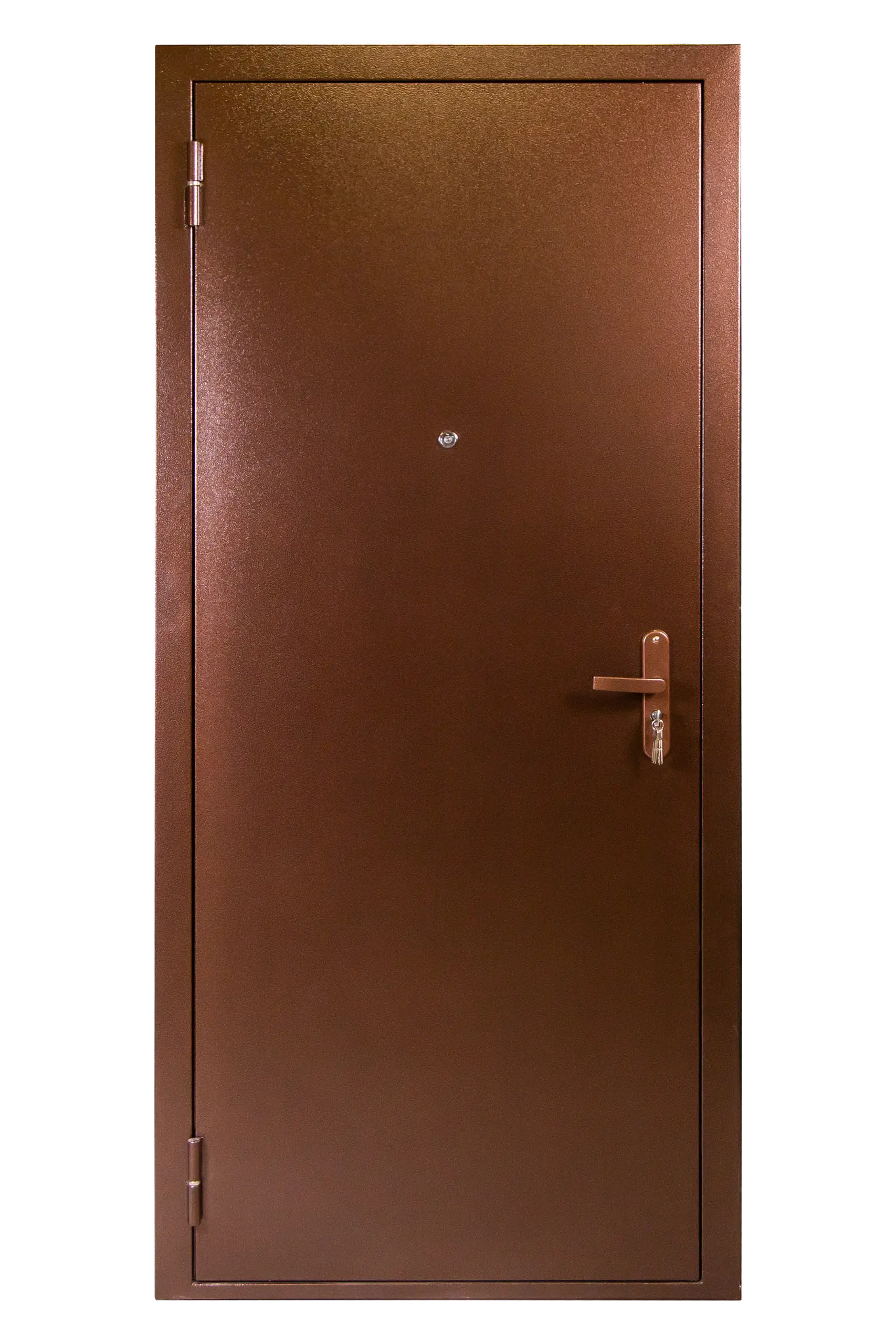 Дверь входная DOORBET