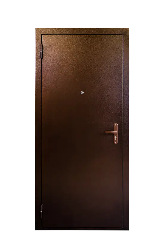 Дверь входная DOORBET 