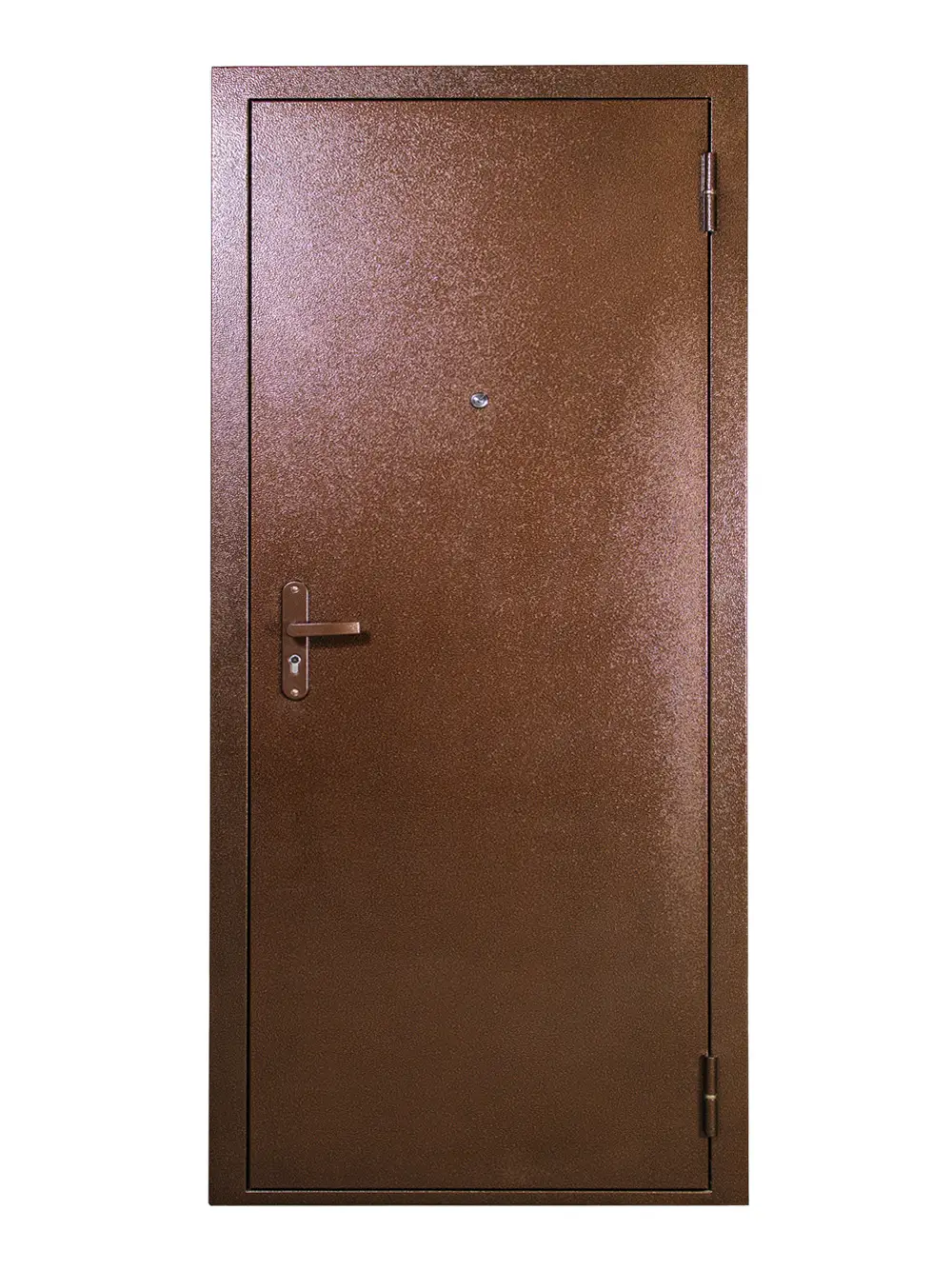 Дверь входная DOORBET 