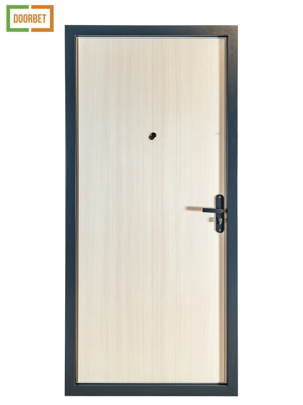 Дверь входная DOORBET