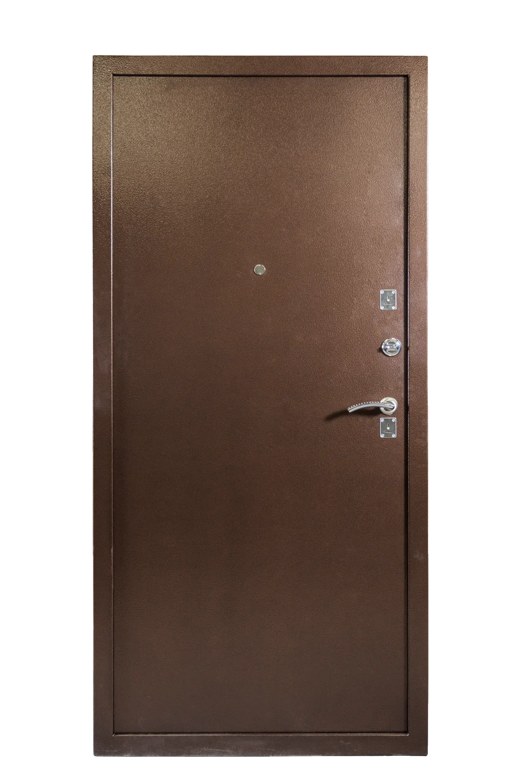 Дверь входная DOORBET 