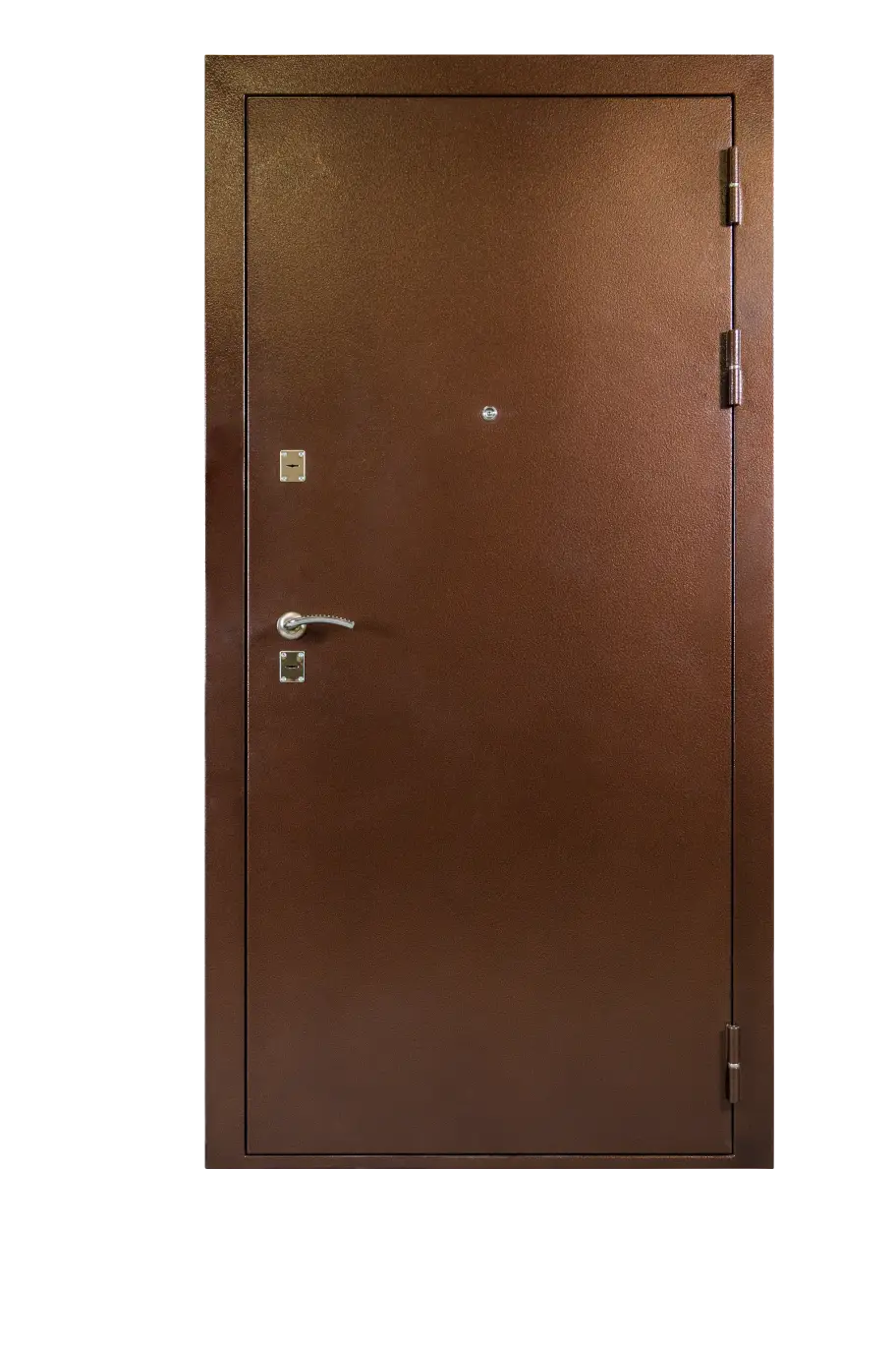 Дверь входная DOORBET 