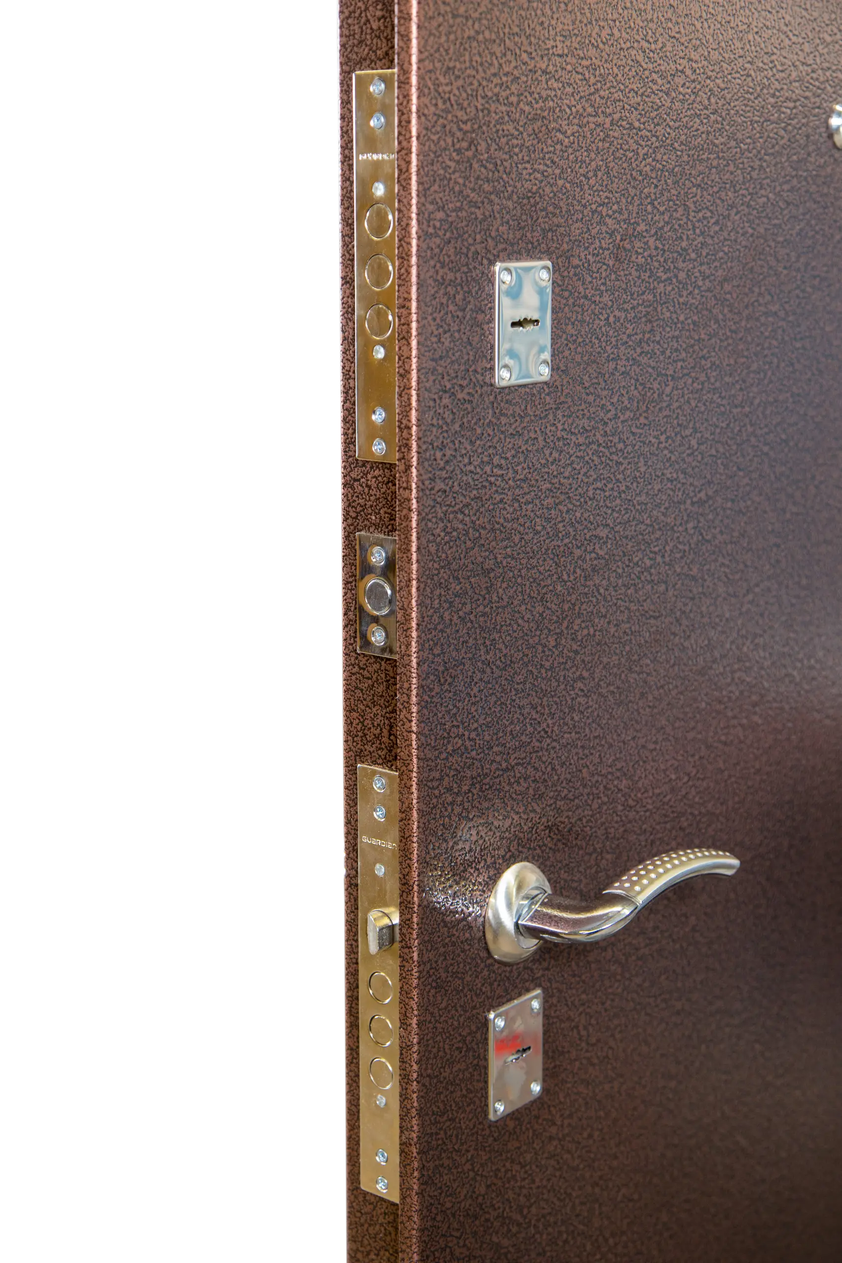Дверь входная DOORBET 
