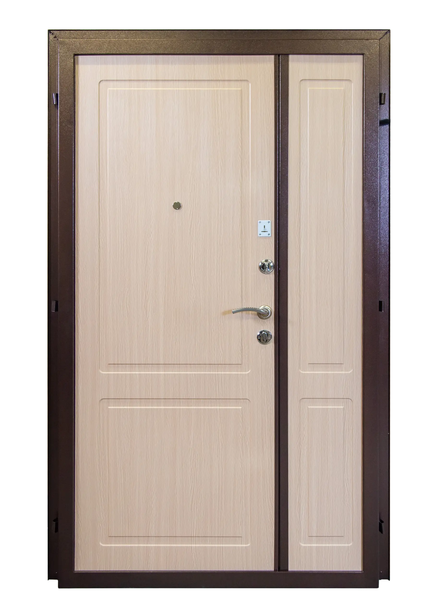 Дверь входная DOORBET 
