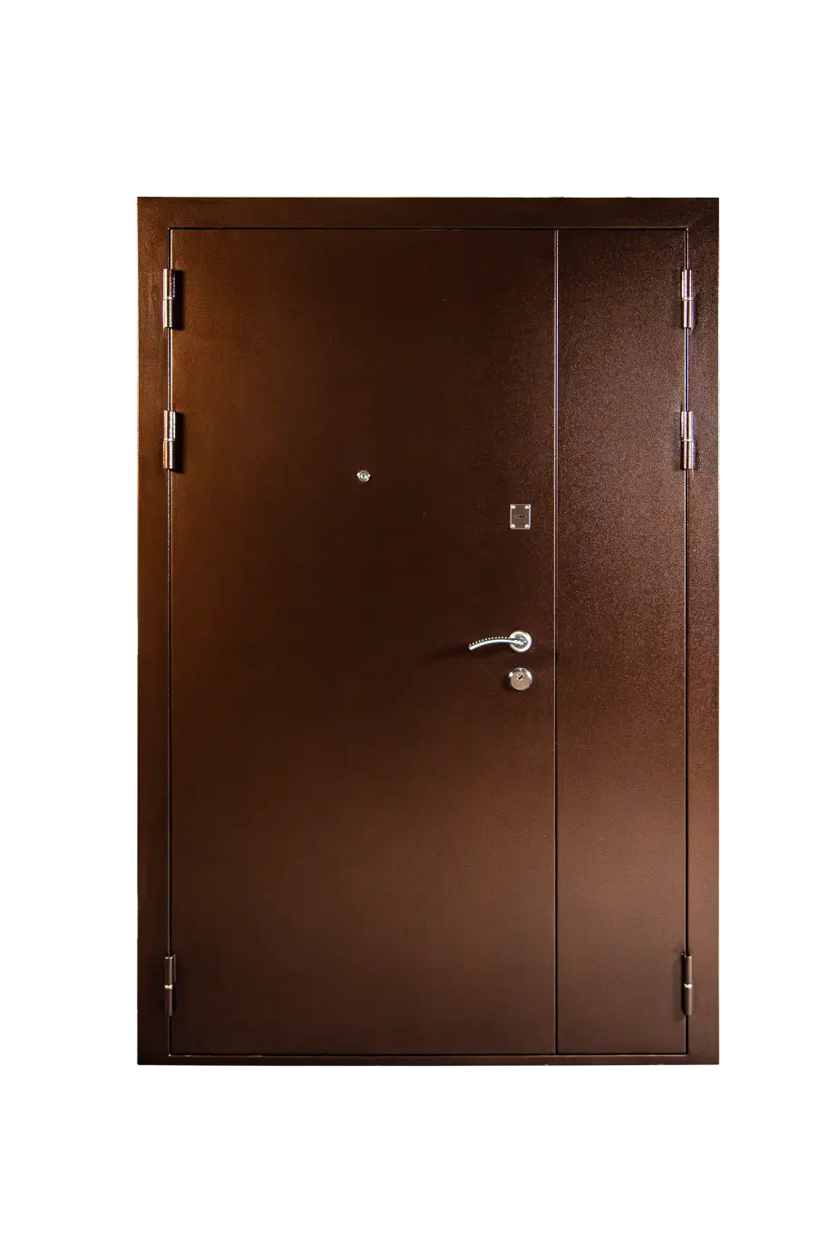Дверь входная DOORBET  