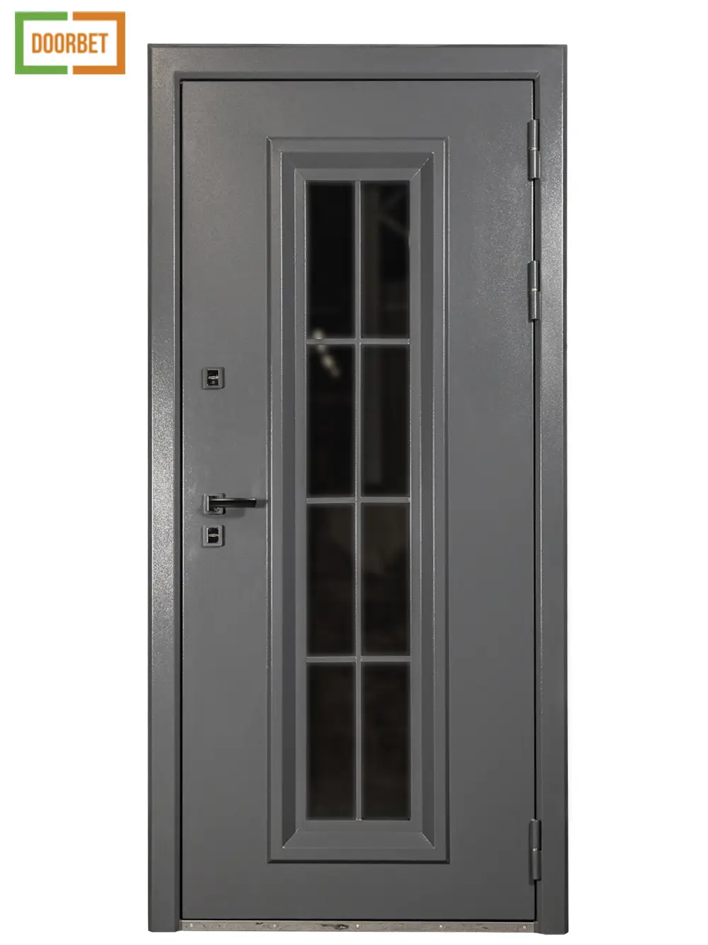 Дверь входная DOORBET 