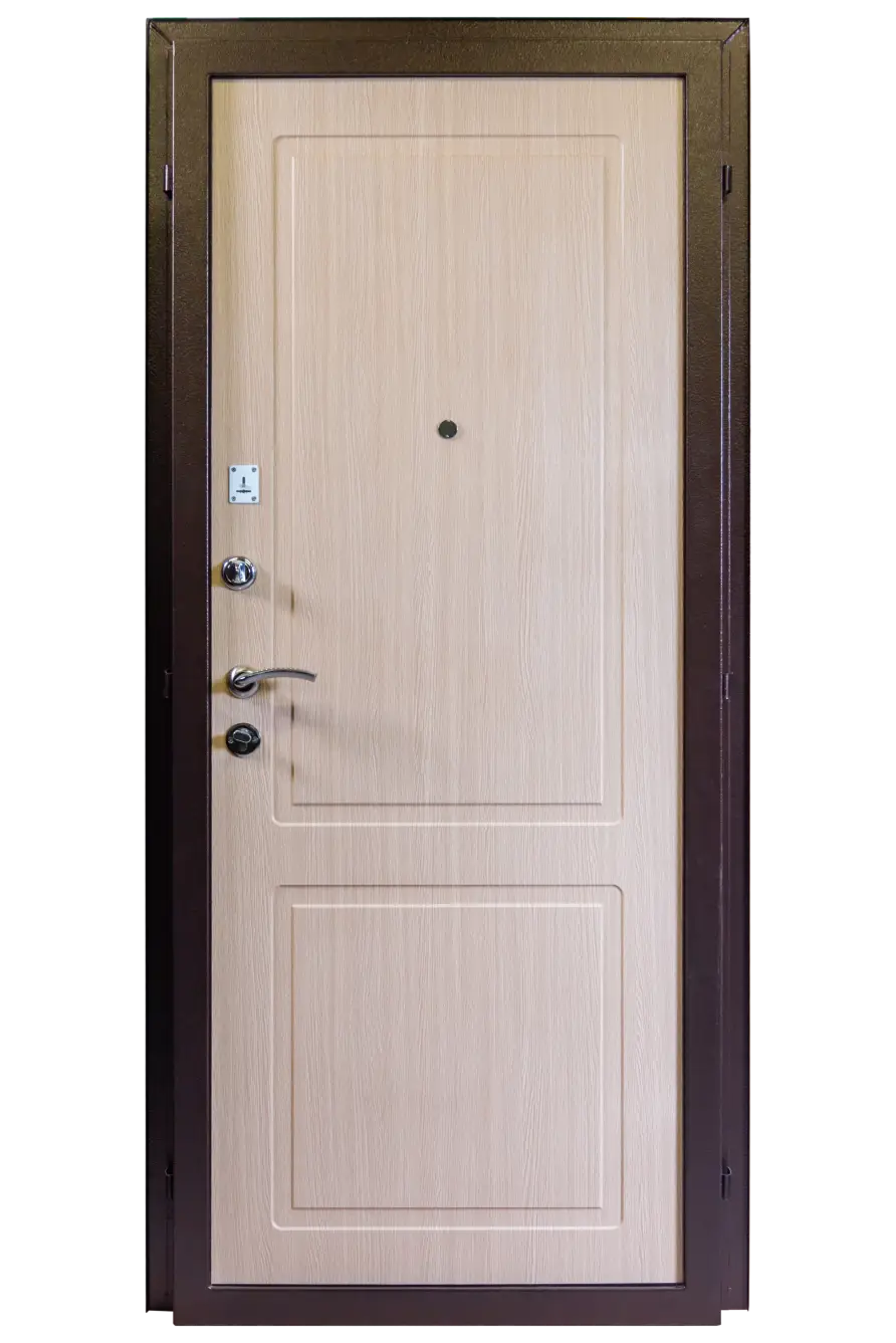 Дверь входная DOORBET 