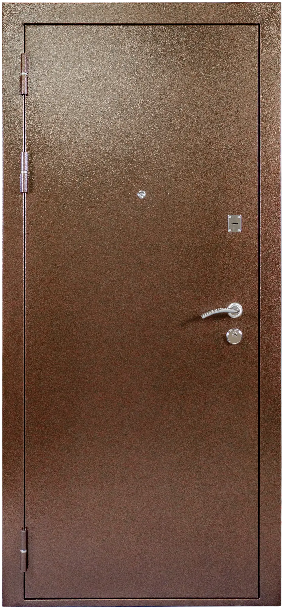 Дверь входная DOORBET 