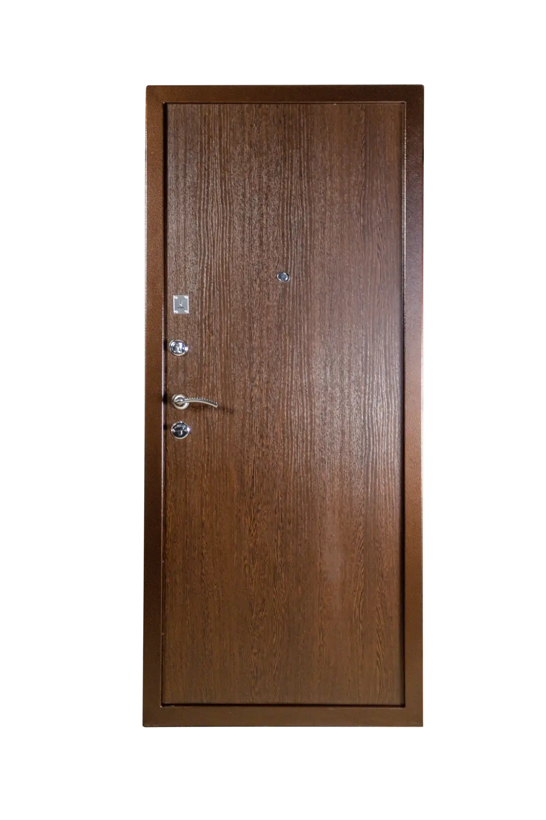 Дверь входная DOORBET 