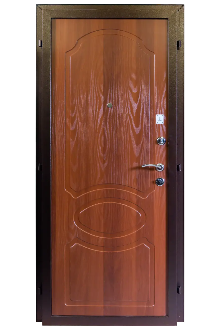Дверь входная DOORBET 