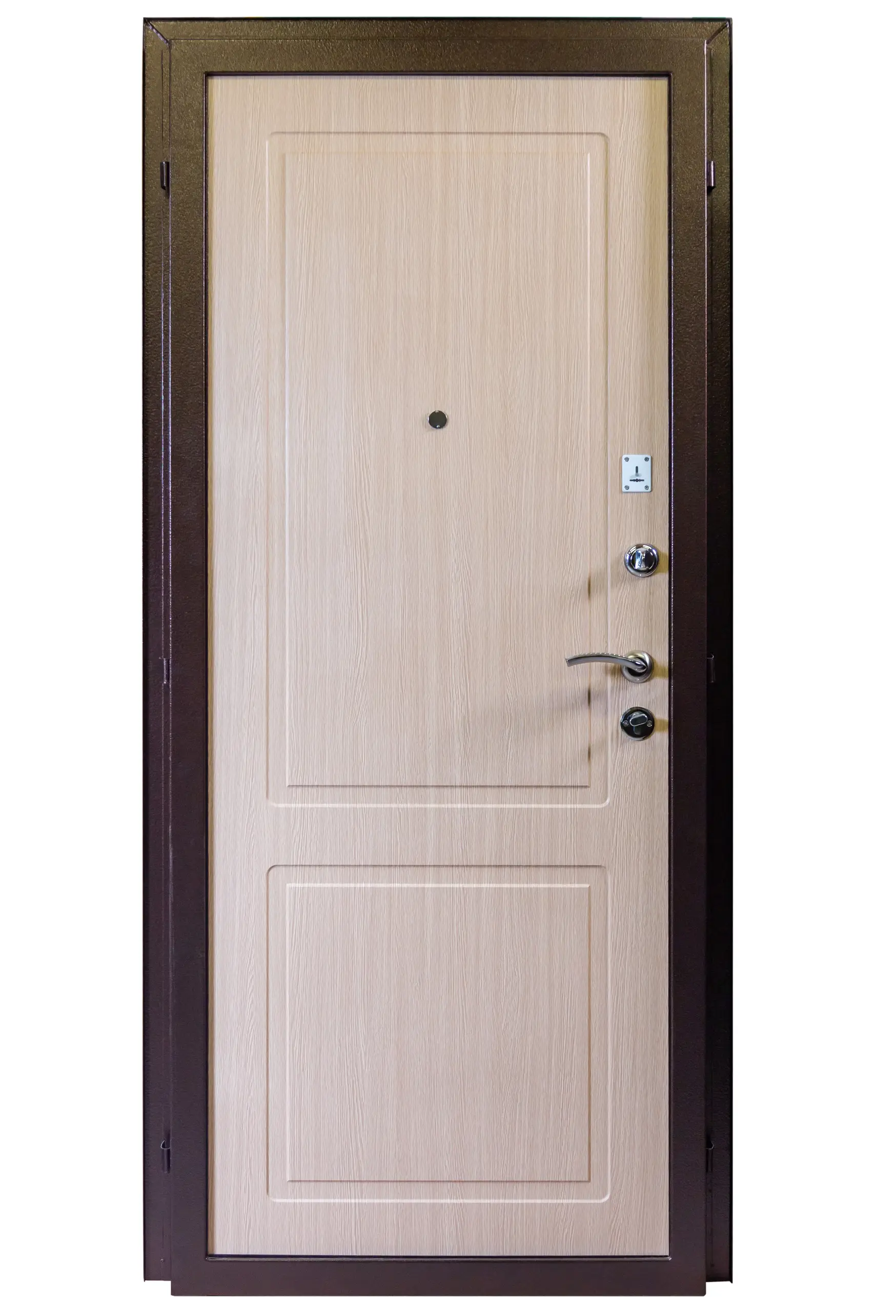 Дверь входная DOORBET 