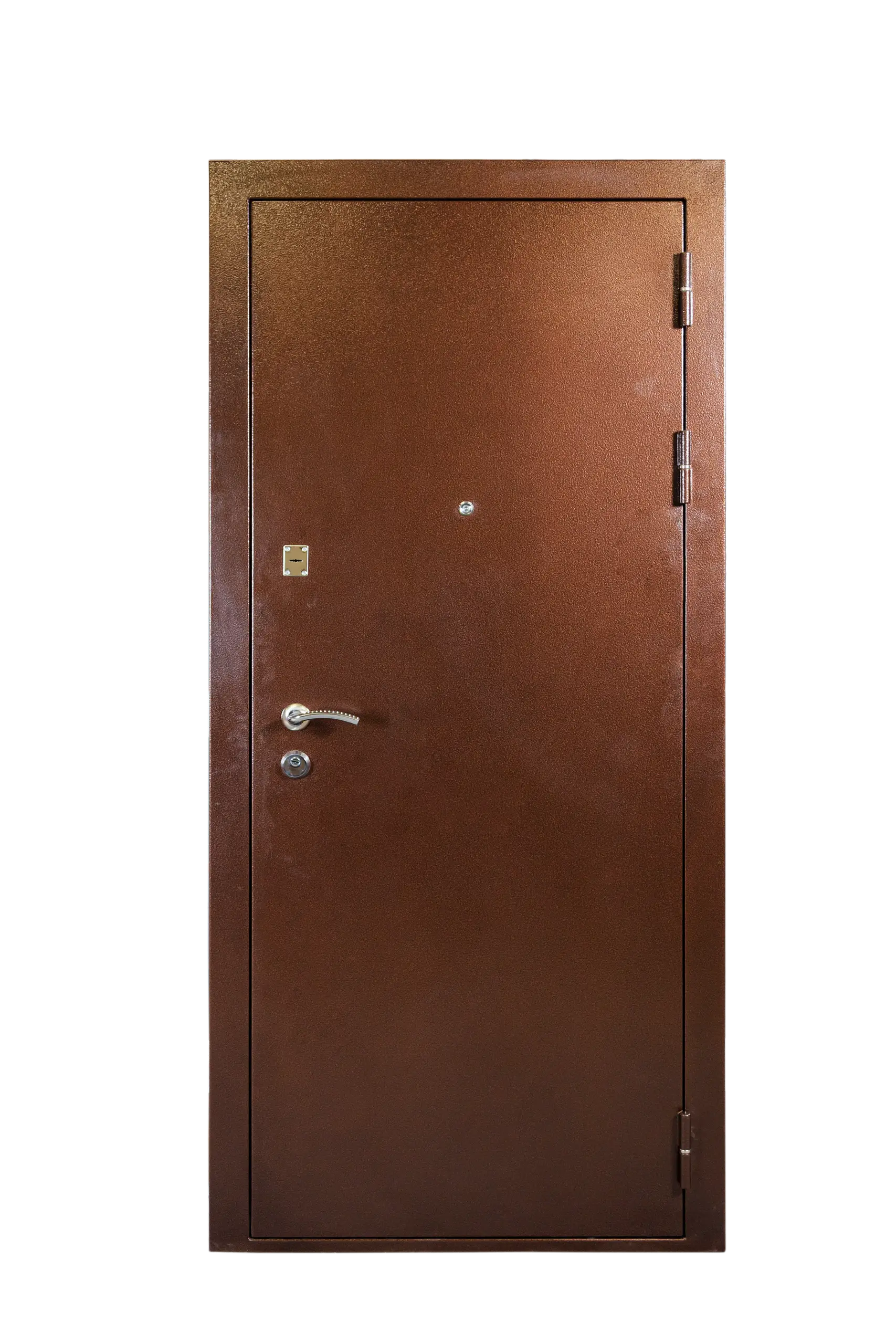 Дверь входная DOORBET 