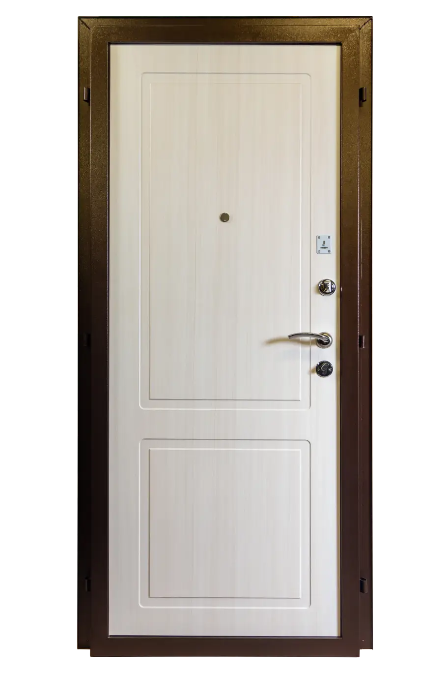Дверь входная DOORBET 