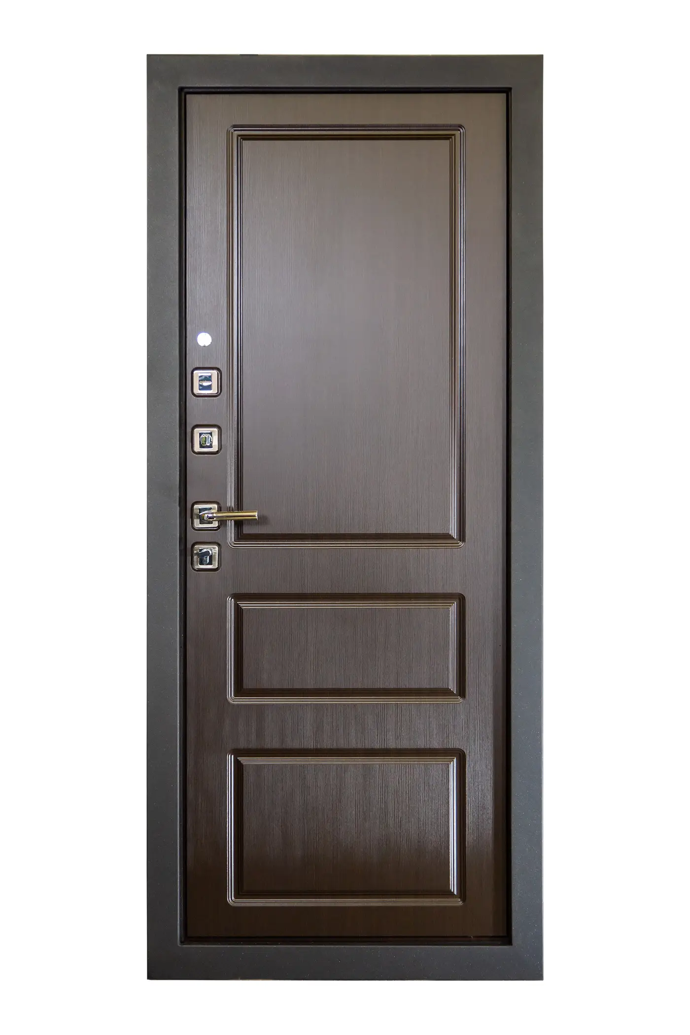 Дверь входная DOORBET 