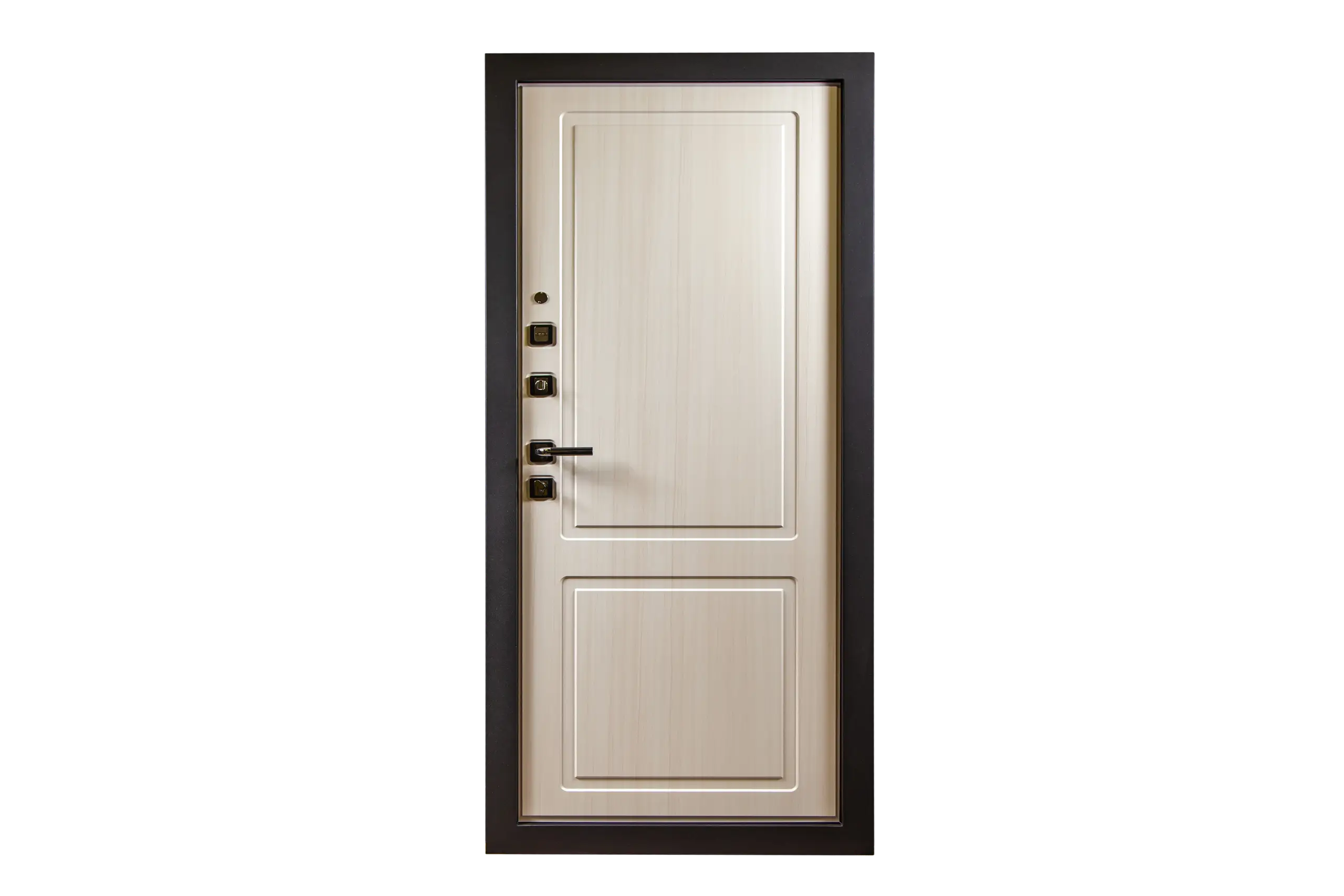 Дверь входная DOORBET 