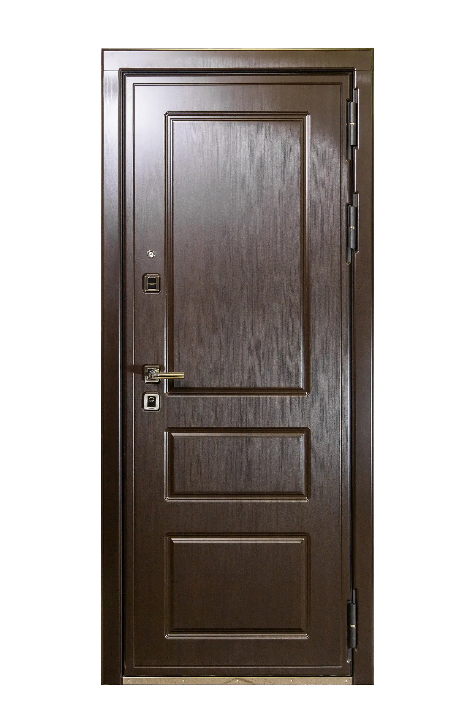Дверь входная DOORBET 