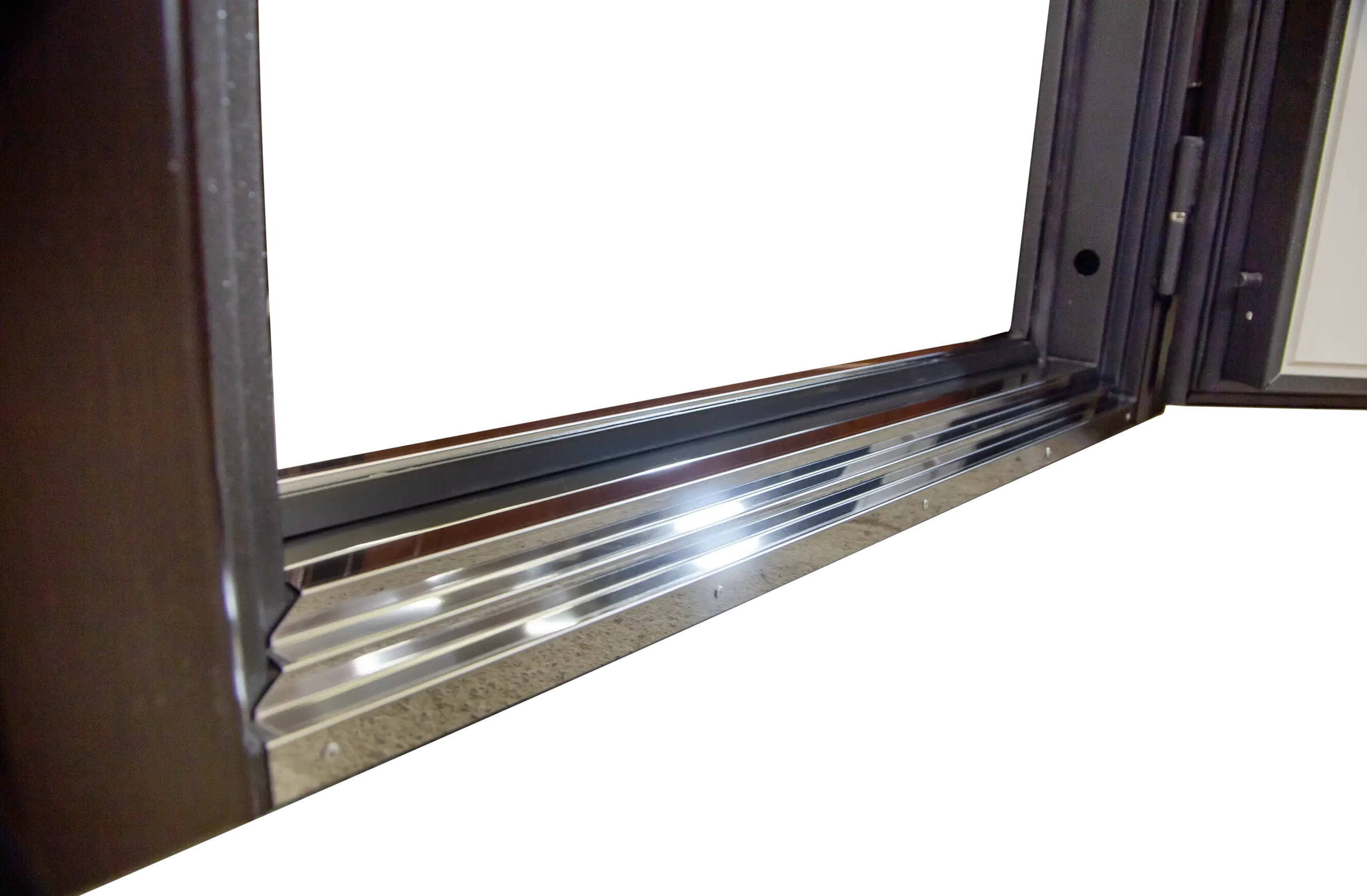 Дверь входная DOORBET 