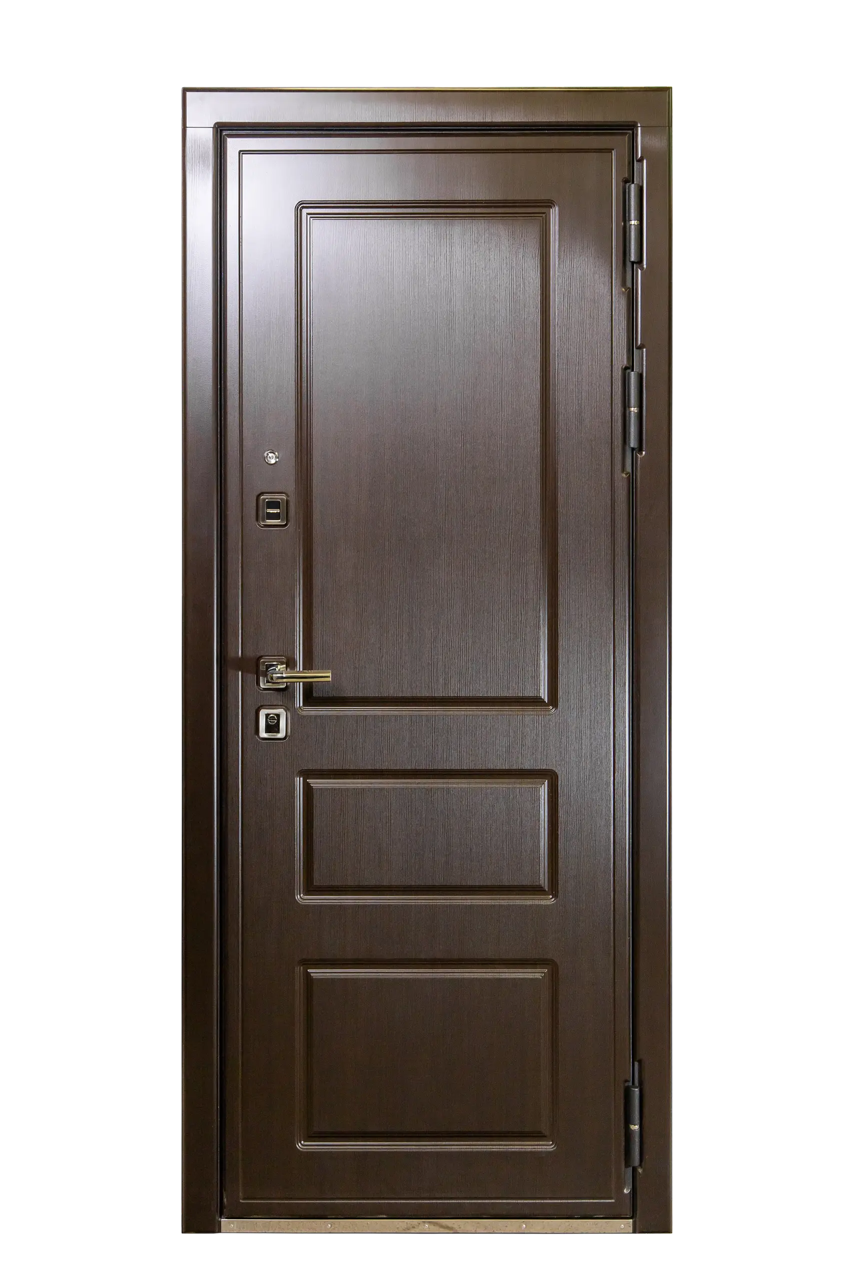 Дверь входная DOORBET 