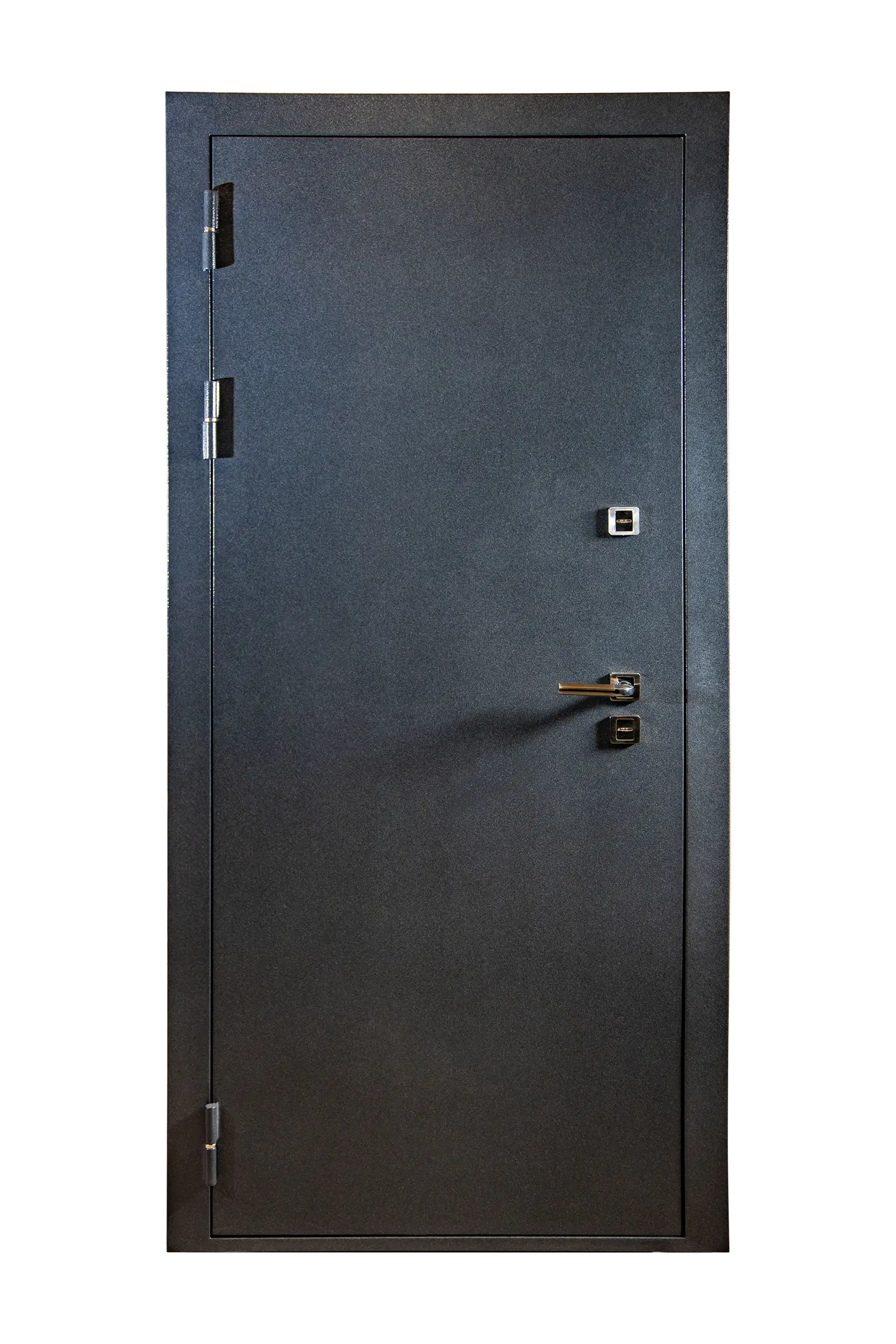 Дверь входная DOORBET 