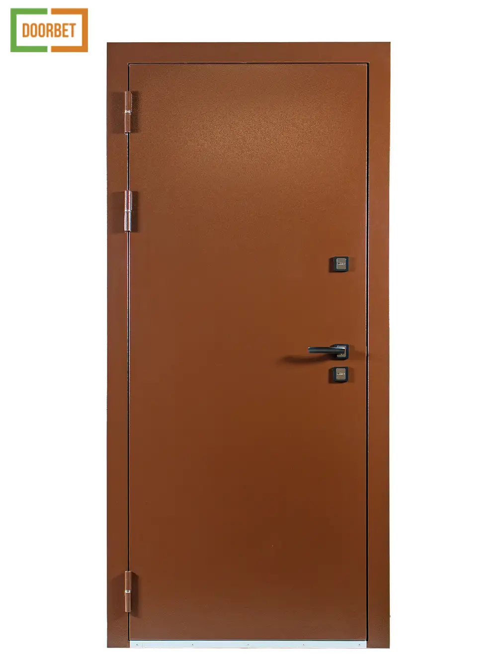 Дверь входная DOORBET 