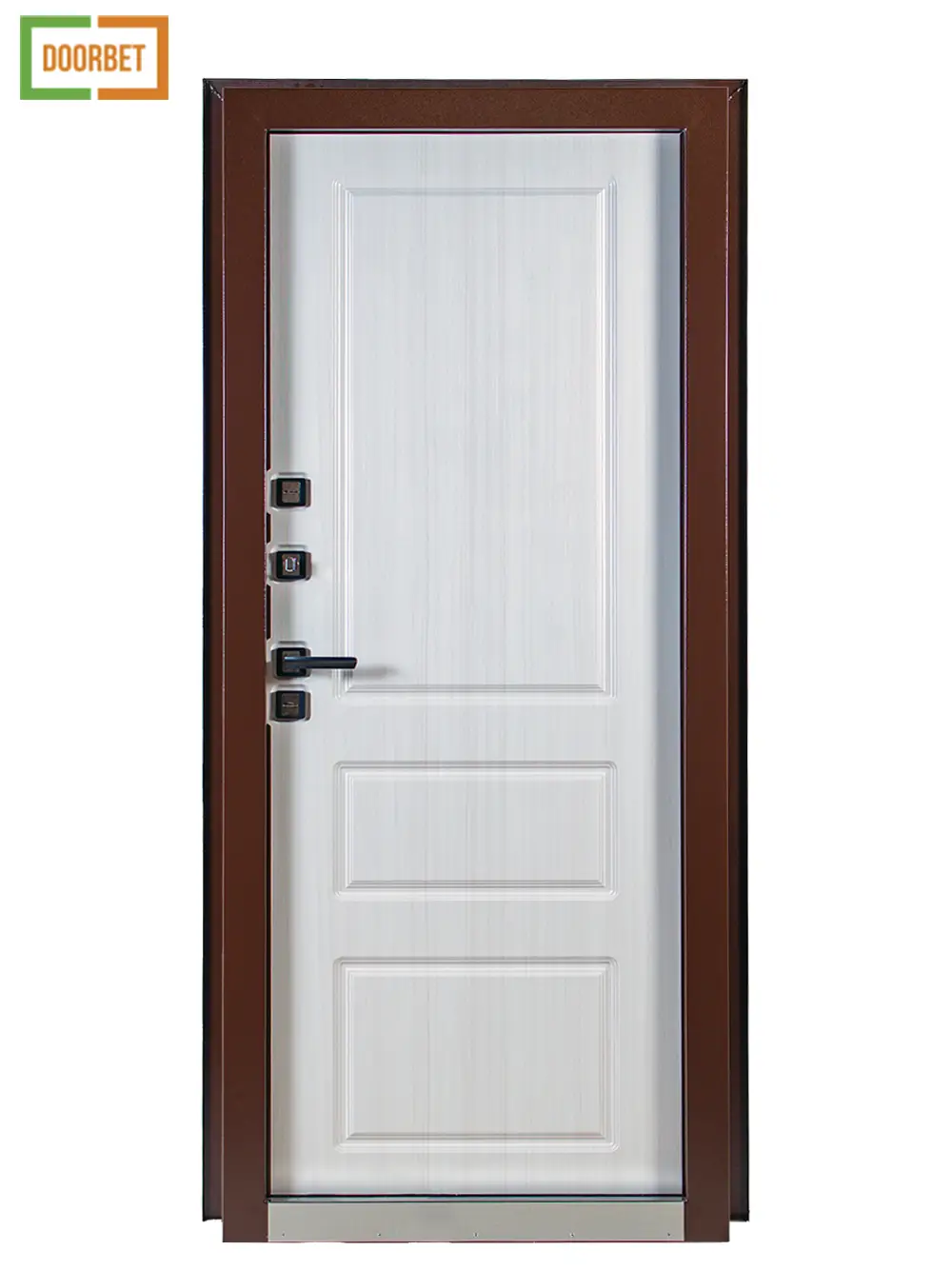 Дверь входная DOORBET 