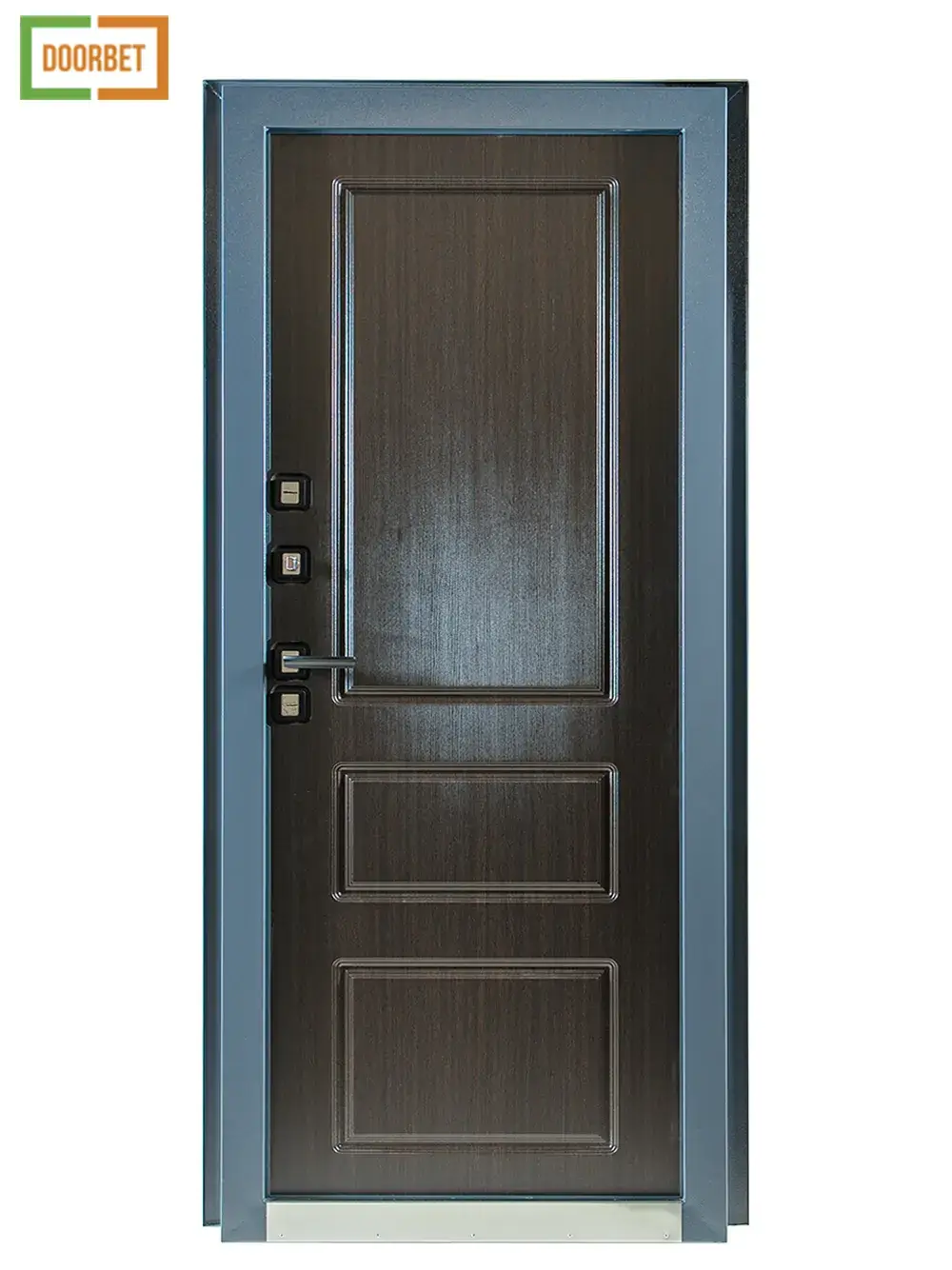 Дверь входная DOORBET 