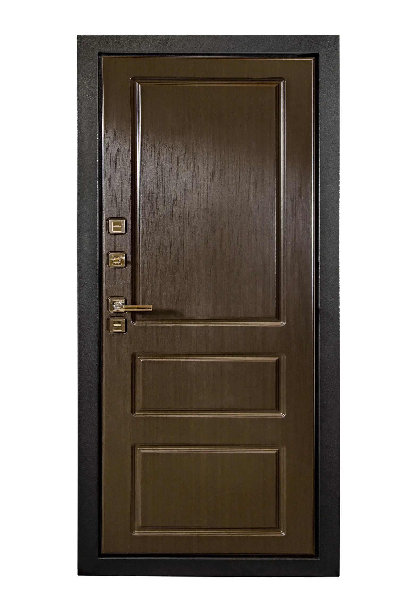 Дверь входная DOORBET 