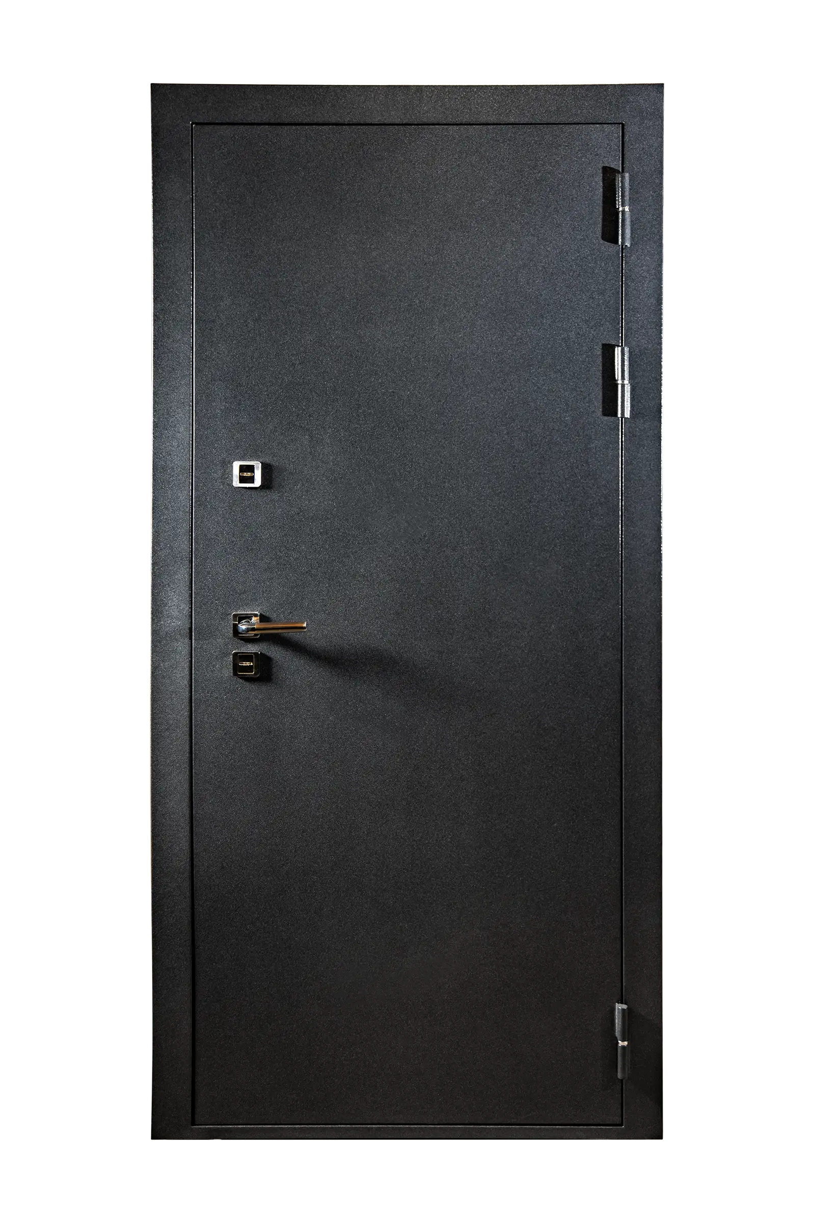 Дверь входная DOORBET 