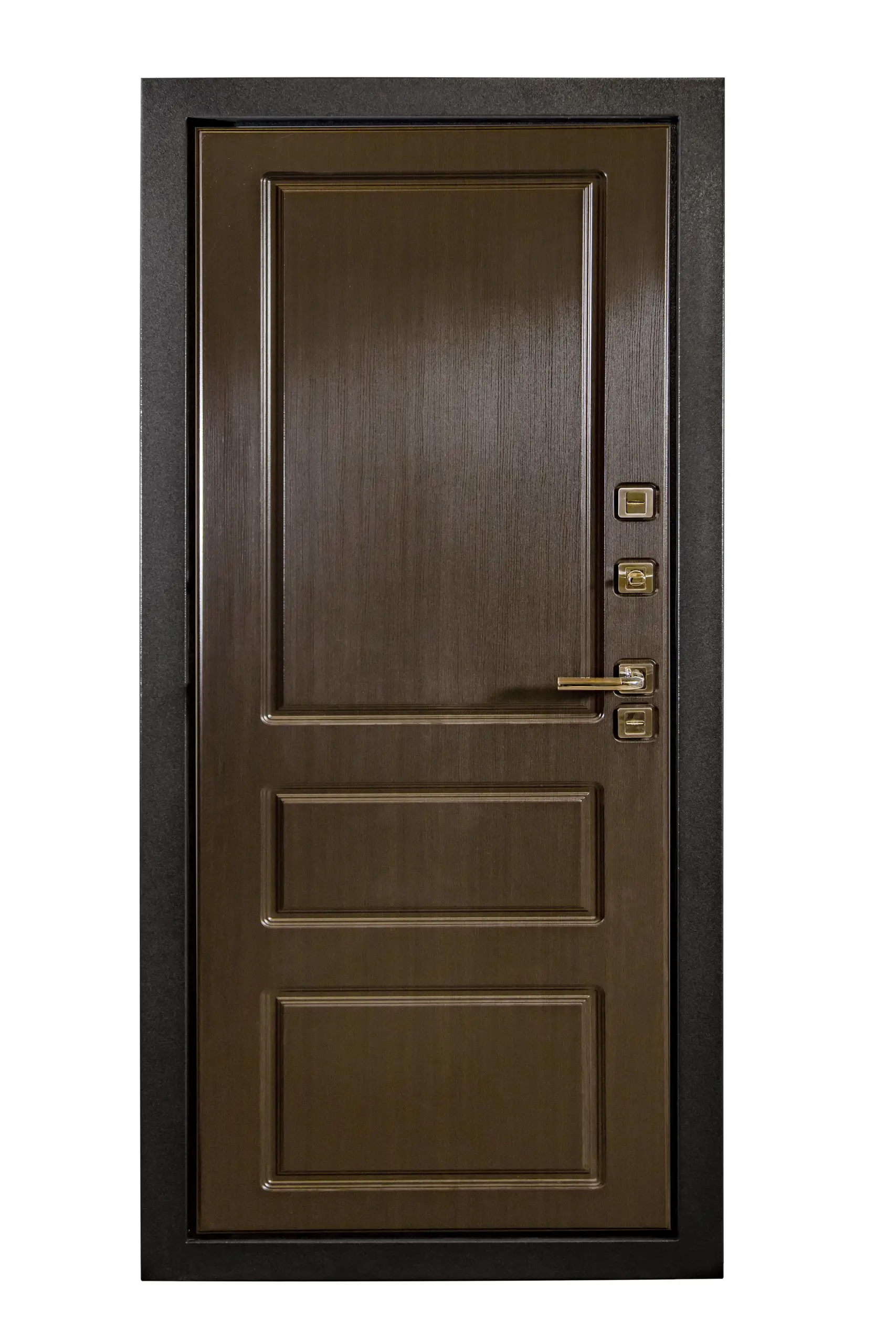Дверь входная DOORBET 