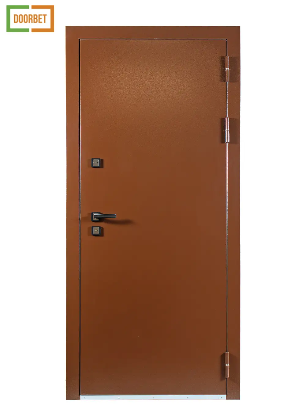 Дверь входная DOORBET 