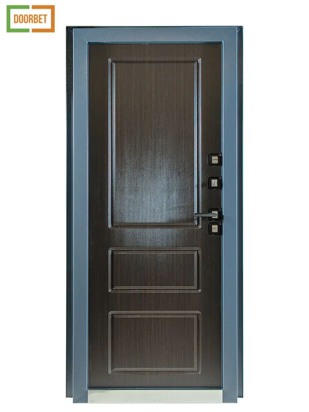 Дверь входная DOORBET 